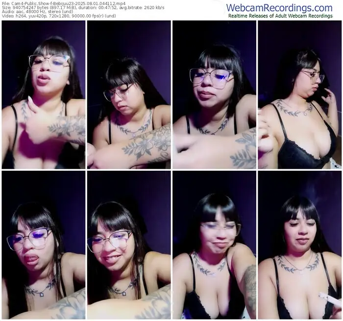 2025/08/01/cam4-bebijuu23-04-41-12