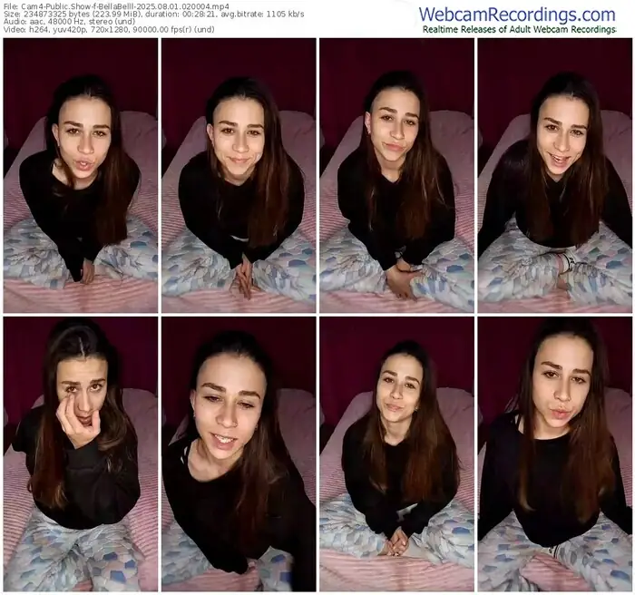 2025/08/01/cam4-bellabelll-02-00-04