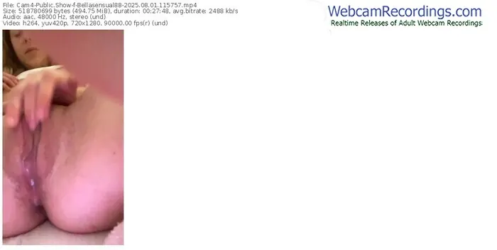 2025/08/01/cam4-bellasensual88-11-57-57