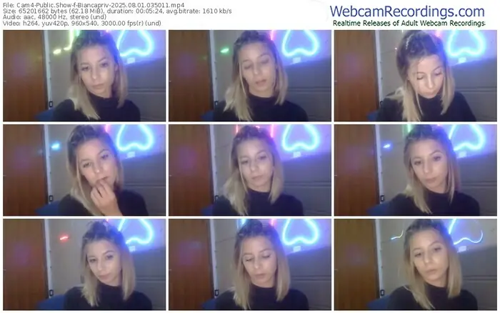2025/08/01/cam4-biancapriv-03-50-11