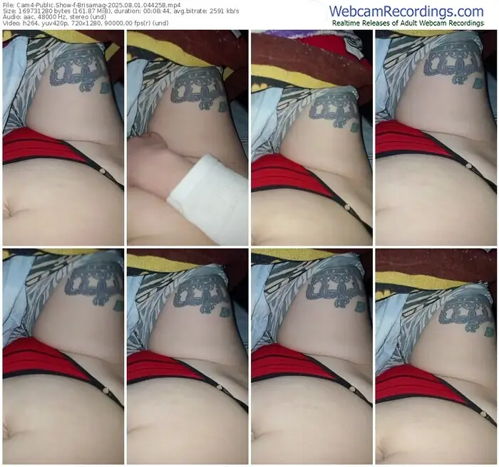 2025/08/01/cam4-brisamag-04-42-58