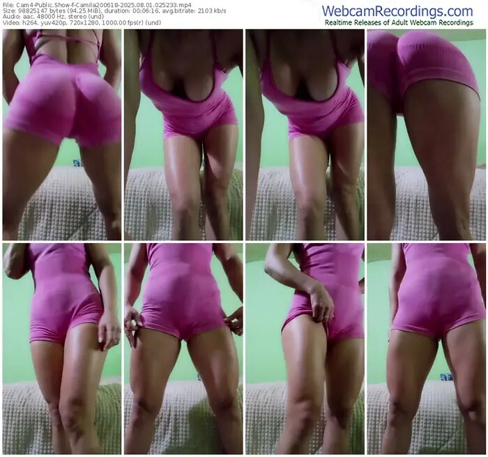 2025/08/01/cam4-camila200618-02-52-33