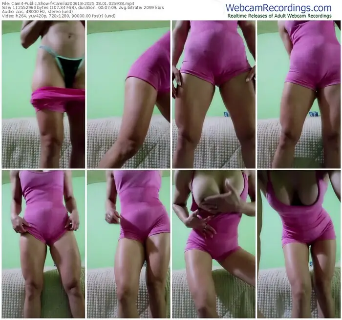 2025/08/01/cam4-camila200618-02-59-38