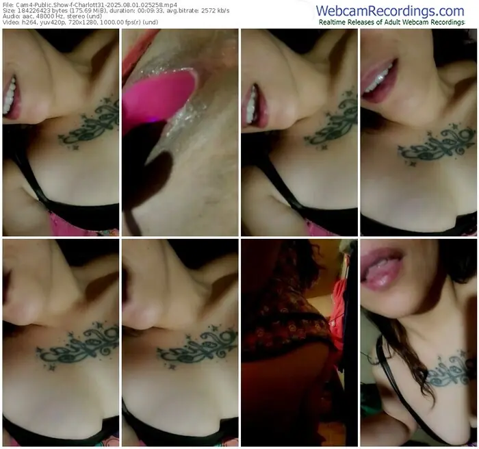2025/08/01/cam4-charlott31-02-52-58