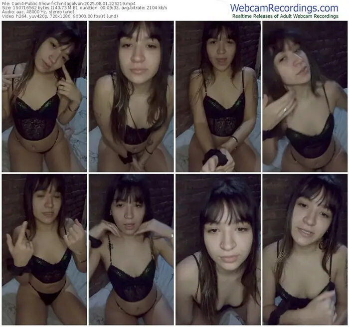 2025/08/01/cam4-chinitagalvan-22-52-19