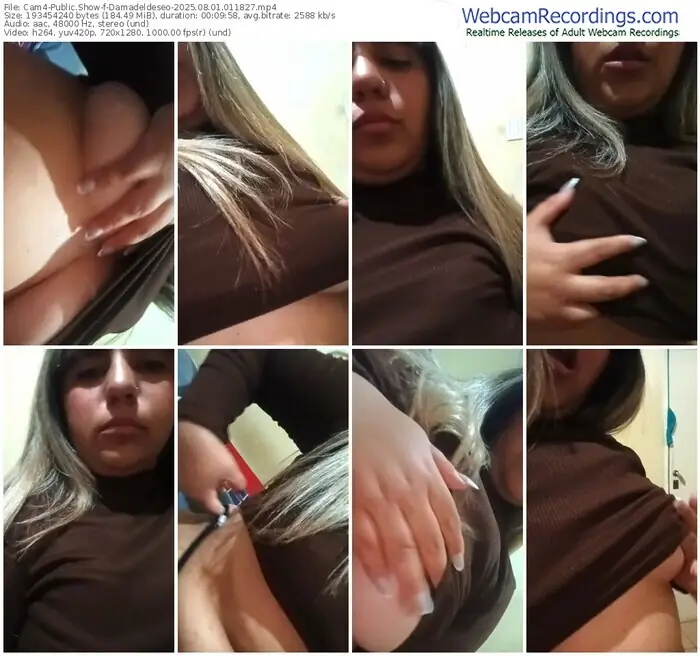 2025/08/01/cam4-damadeldeseo-01-18-27