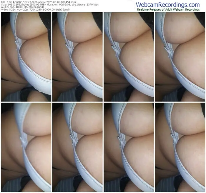 2025/08/01/cam4-diablasexx-18-04-54