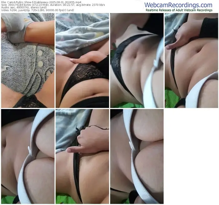 2025/08/01/cam4-diablasexx-20-26-55