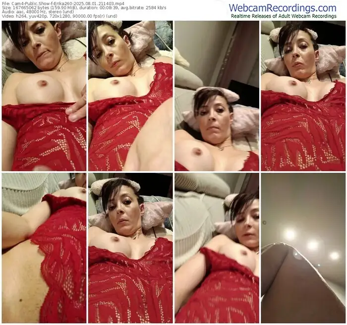 2025/08/01/cam4-erika260-21-14-03