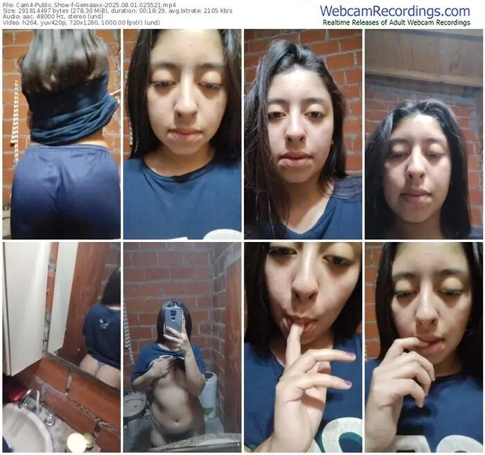 2025/08/01/cam4-gemaaxx-02-55-21