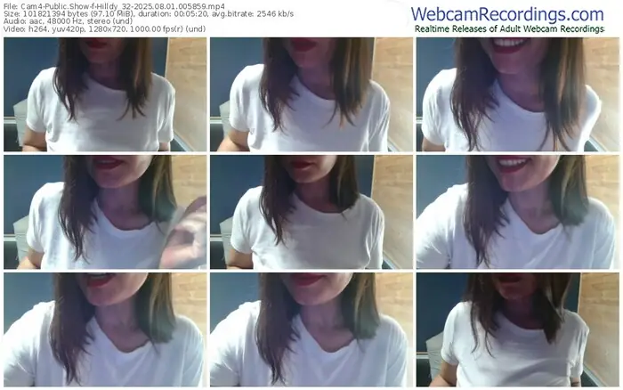 2025/08/01/cam4-hilldy_32-00-58-59
