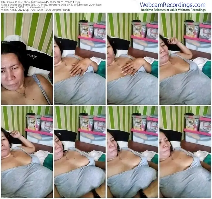 2025/08/01/cam4-hotmama45-07-16-54