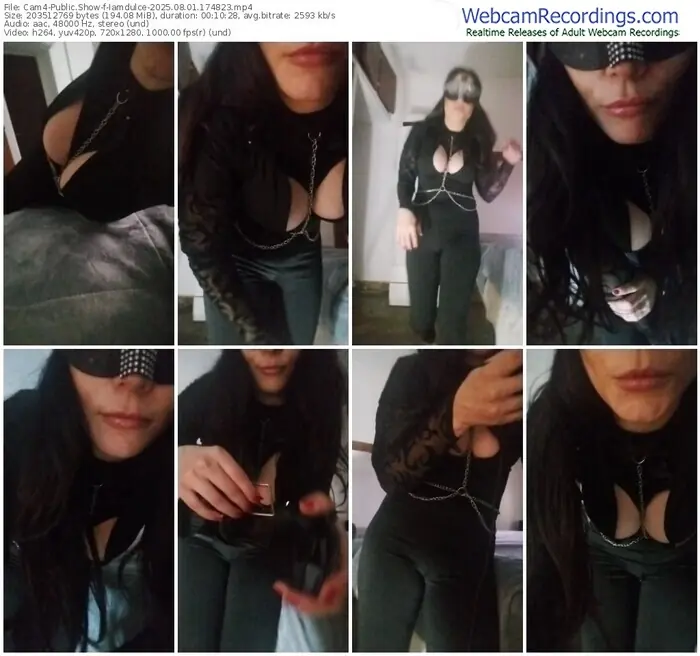2025/08/01/cam4-iamdulce-17-48-23