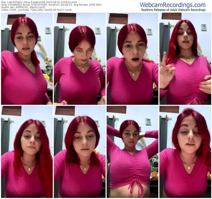2025/08/01/cam4-jade2049-07-05-43