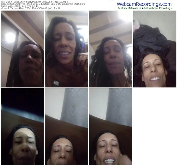 2025/08/01/cam4-katymarry84-01-01-29