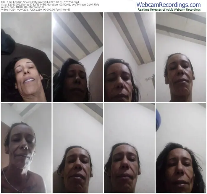 2025/08/01/cam4-katymarry84-02-57-56