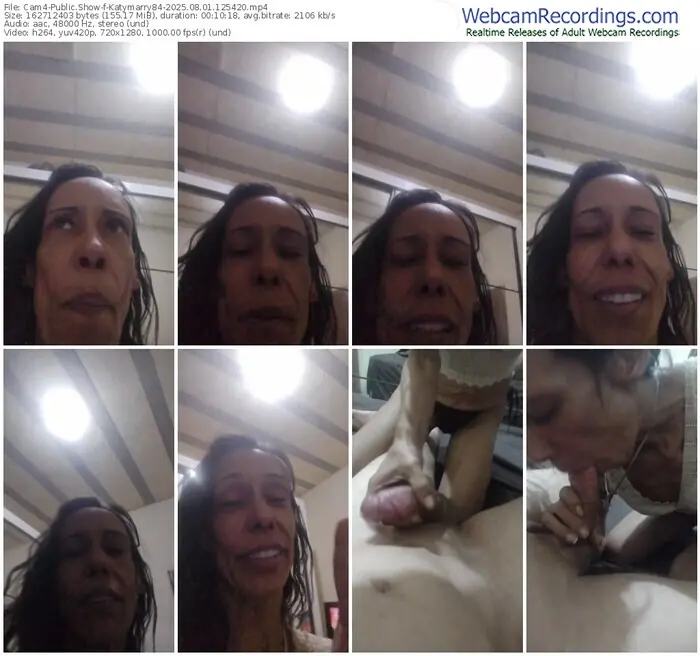 2025/08/01/cam4-katymarry84-12-54-20