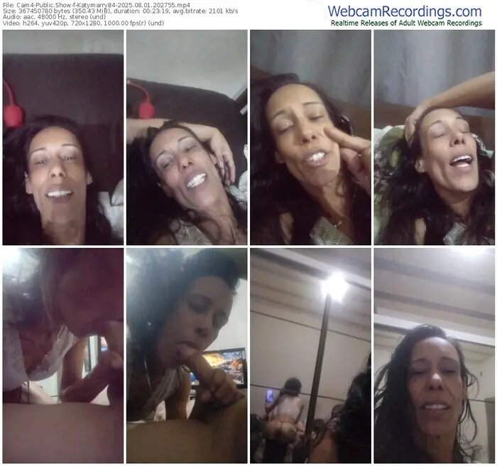 2025/08/01/cam4-katymarry84-20-27-55