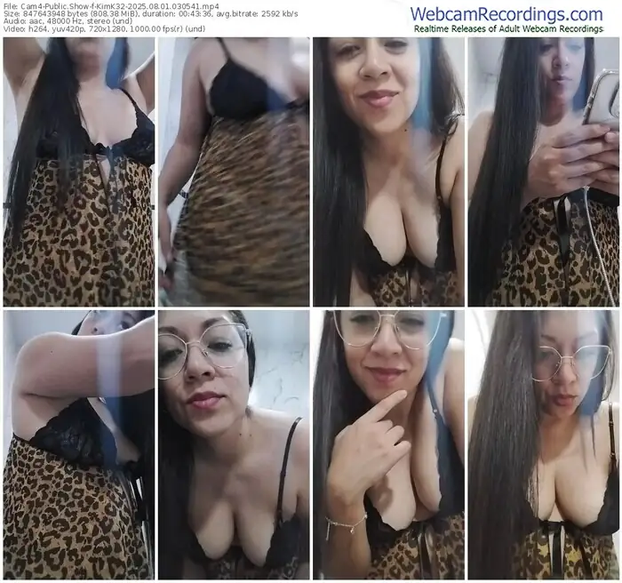 2025/08/01/cam4-kimk32-03-05-41