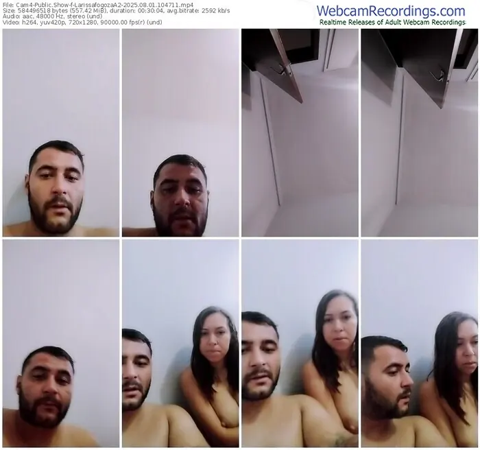 2025/08/01/cam4-larissafogozaa2-10-47-11