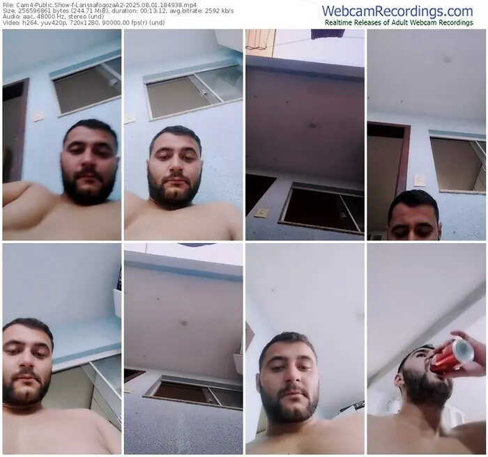 2025/08/01/cam4-larissafogozaa2-18-49-38