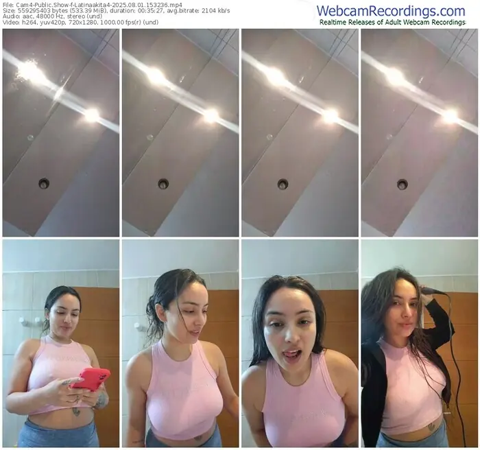 2025/08/01/cam4-latinaakita4-15-32-36