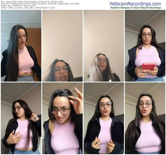 2025/08/01/cam4-latinaakita4-16-09-18