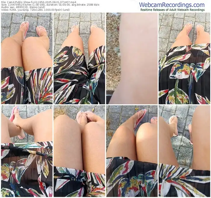 2025/08/01/cam4-lili12456-07-14-07