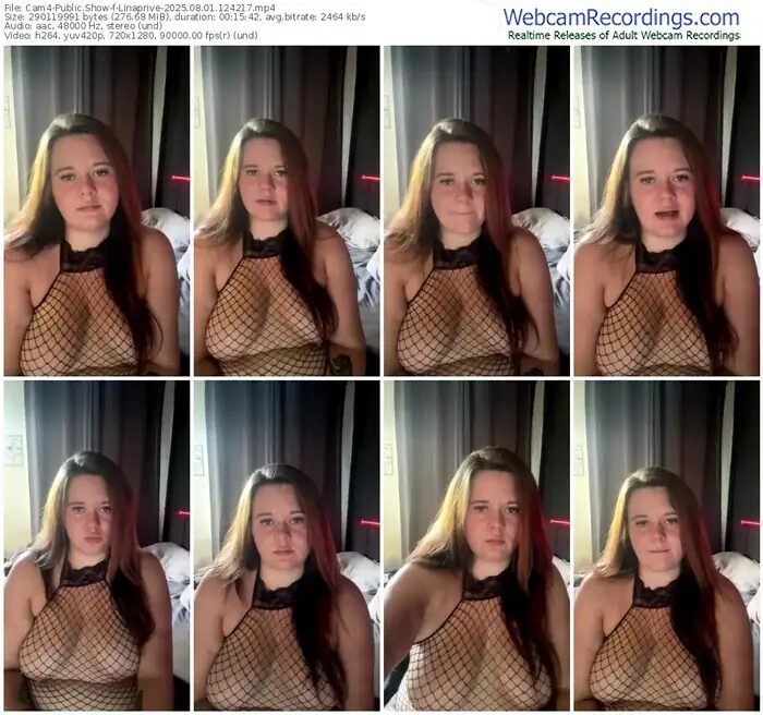 2025/08/01/cam4-linaprive-12-42-17