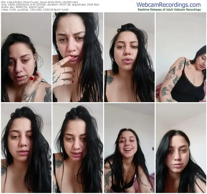 2025/08/01/cam4-luulii_loove-19-16-55