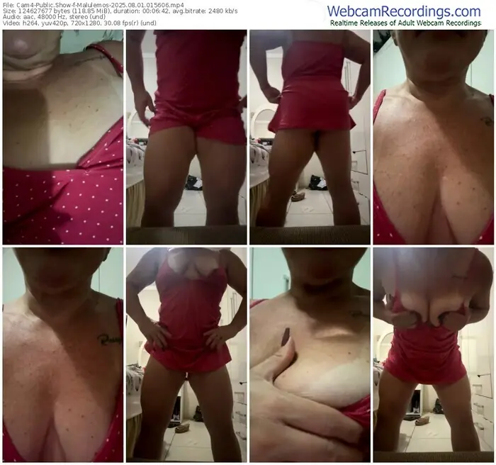 2025/08/01/cam4-malulemos-01-56-06