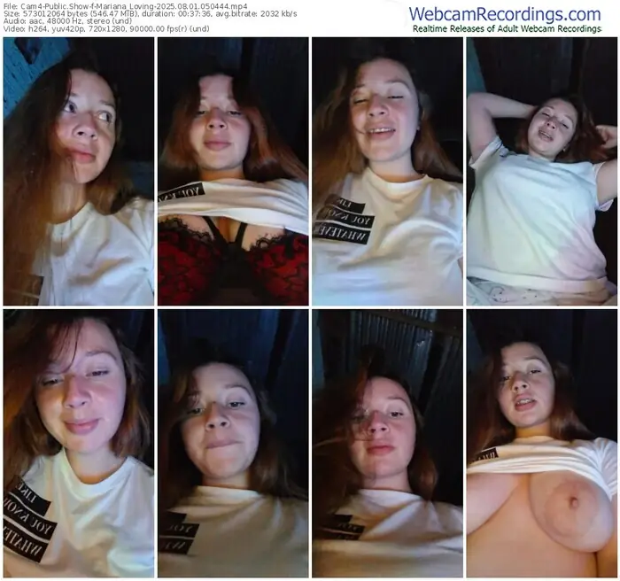 2025/08/01/cam4-mariana_loving-05-04-44