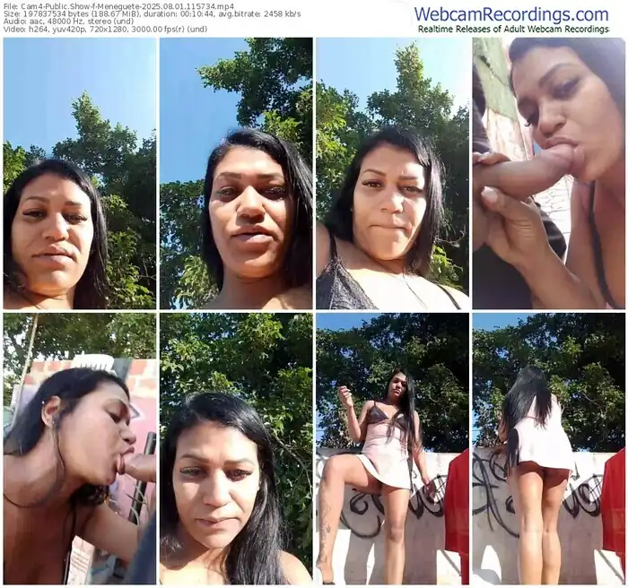 2025/08/01/cam4-meneguete-11-57-34