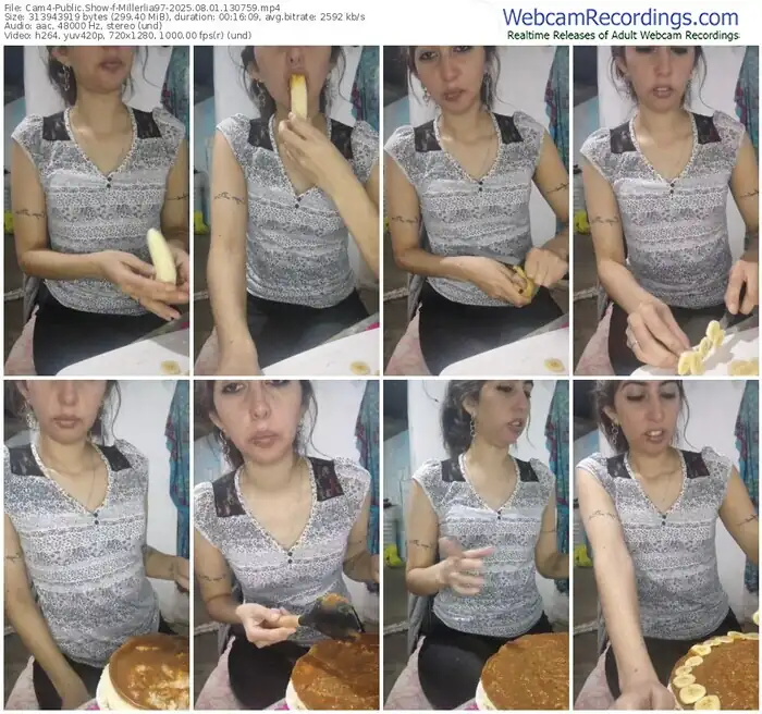 2025/08/01/cam4-millerlia97-13-07-59
