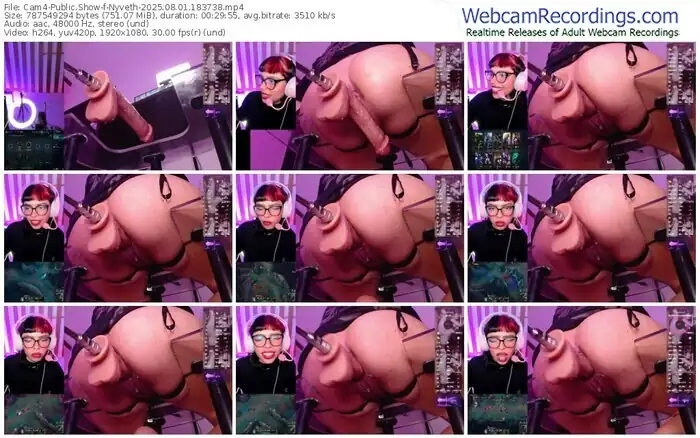 2025/08/01/cam4-nyveth-18-37-38