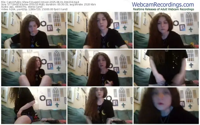 2025/08/01/cam4-queencrimson-06-42-04