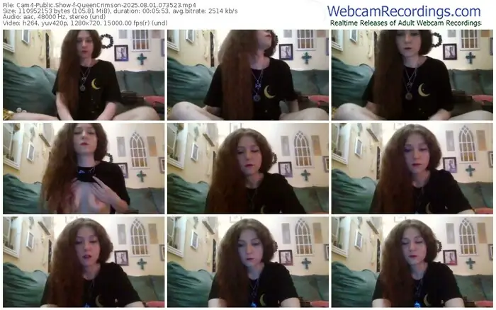 2025/08/01/cam4-queencrimson-07-35-23