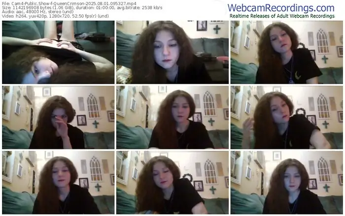 2025/08/01/cam4-queencrimson-09-53-27