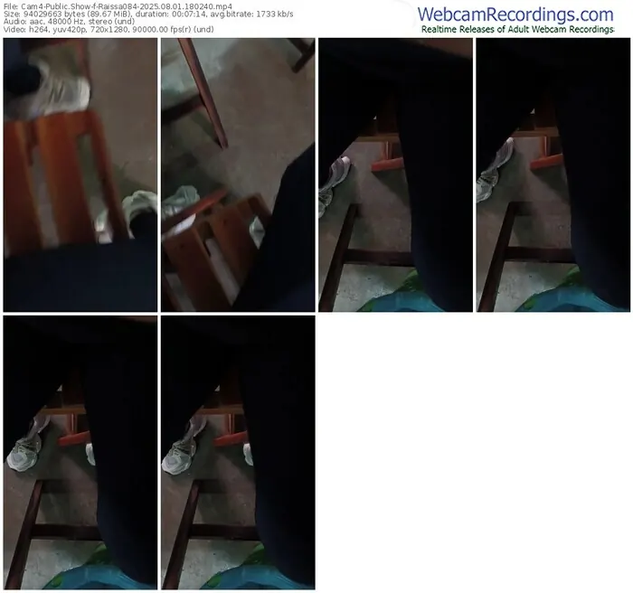 2025/08/01/cam4-raissa084-18-02-40