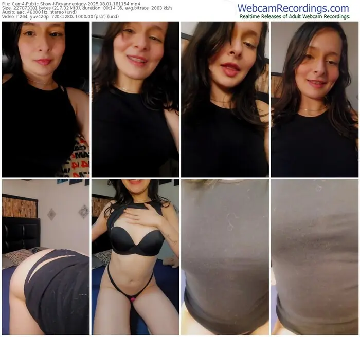 2025/08/01/cam4-roxannepiggy-18-11-54