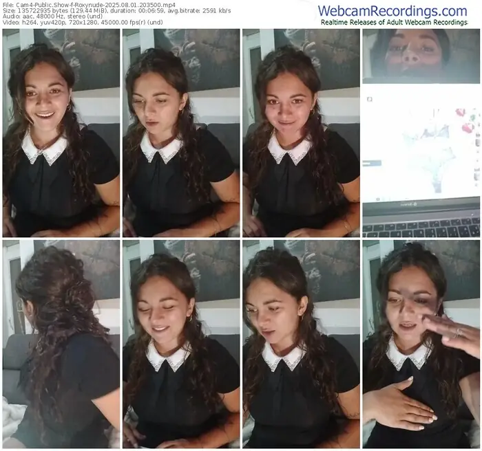 2025/08/01/cam4-roxynude-20-35-00