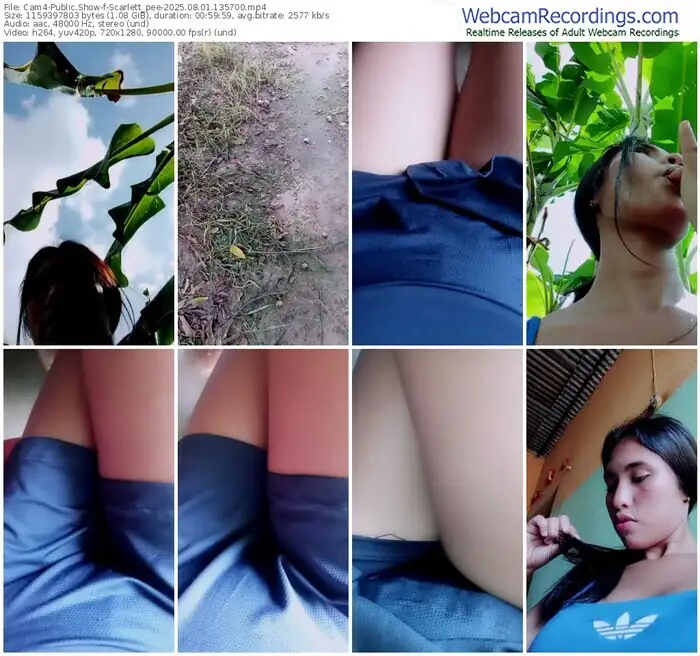 2025/08/01/cam4-scarlett_pee-13-57-00