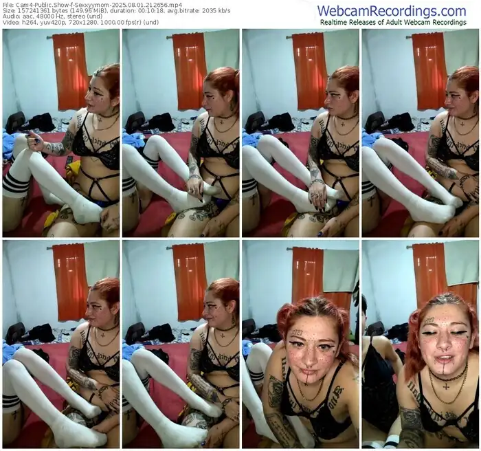 2025/08/01/cam4-sexxyymom-21-26-56