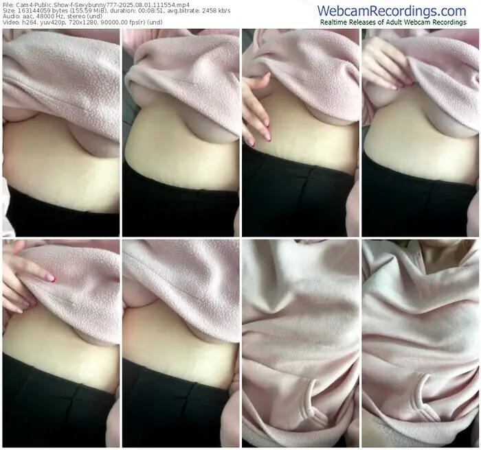 2025/08/01/cam4-sexybunny777-11-15-54