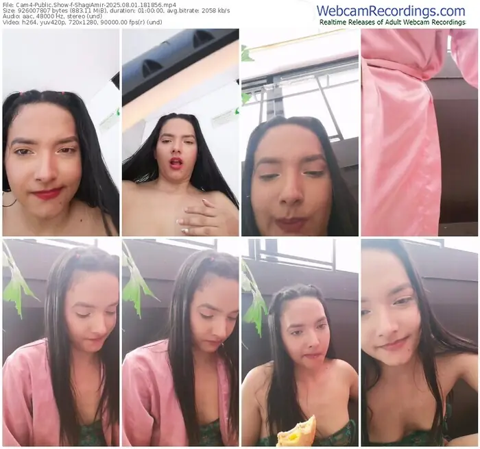 2025/08/01/cam4-shagiamir-18-18-56