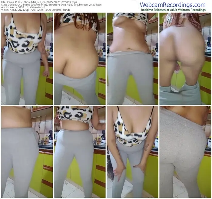 2025/08/01/cam4-tal_iva_na-02-00-39