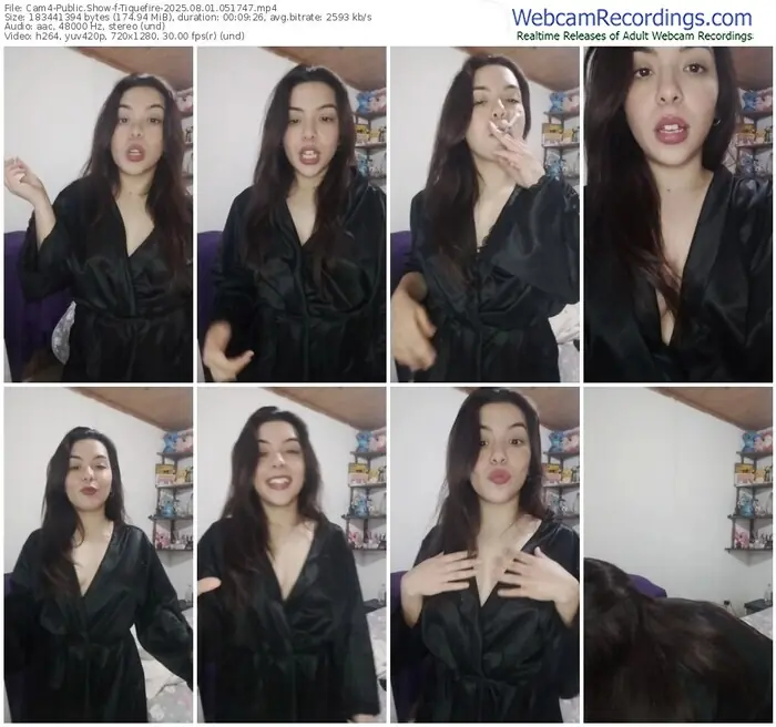 2025/08/01/cam4-tiquefire-05-17-47
