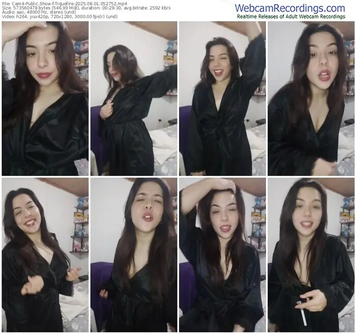 2025/08/01/cam4-tiquefire-05-27-52