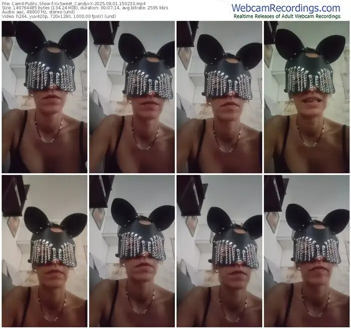2025/08/01/cam4-xxsweet_candyxx-15-02-33