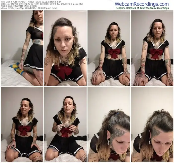 2025/08/01/cam4-_4ng3l_-02-48-58